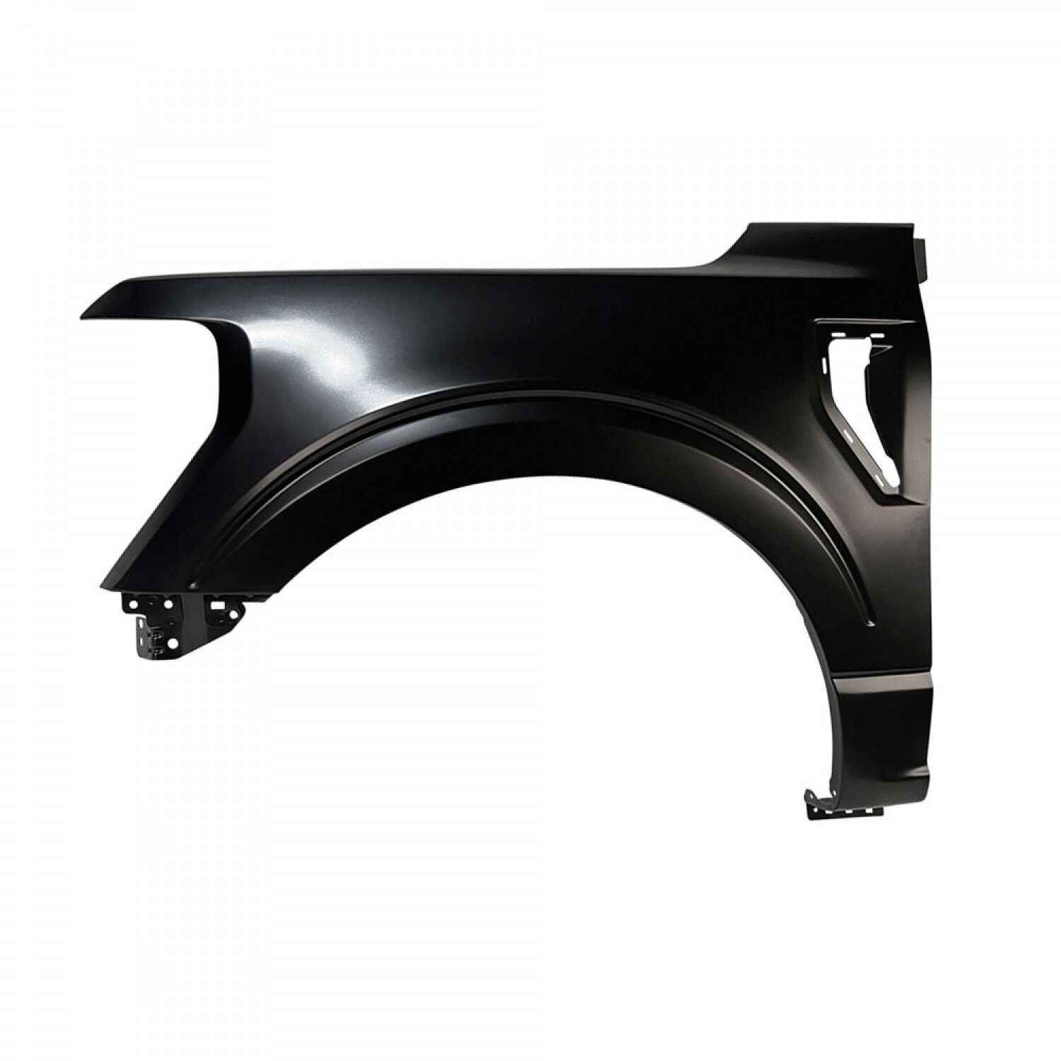 Shop for Vicrez Replacement Front Fender Right Passenger