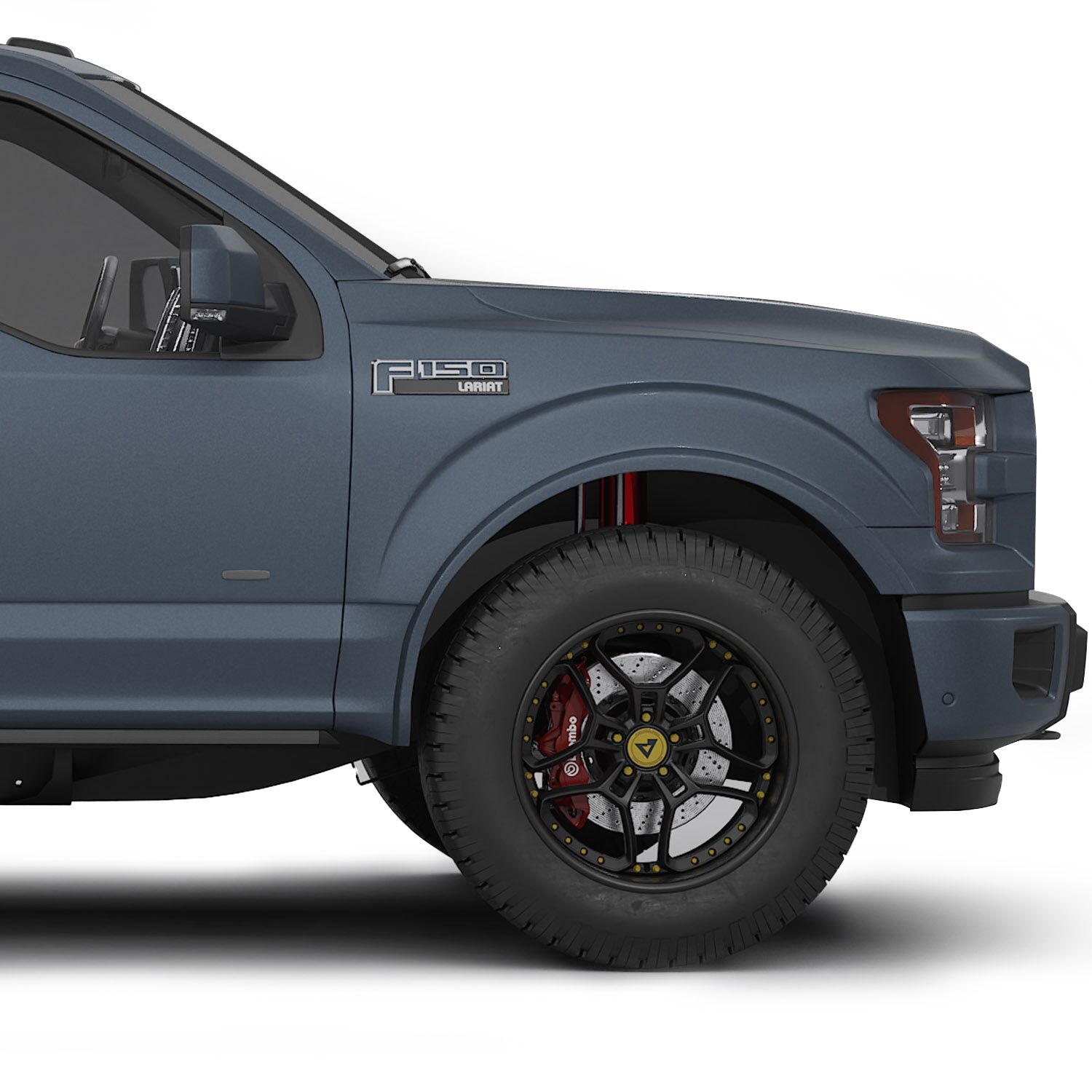 fender フェンダー Amazon.com: Go-Parts - Front Fender for Nissan Pathfinder