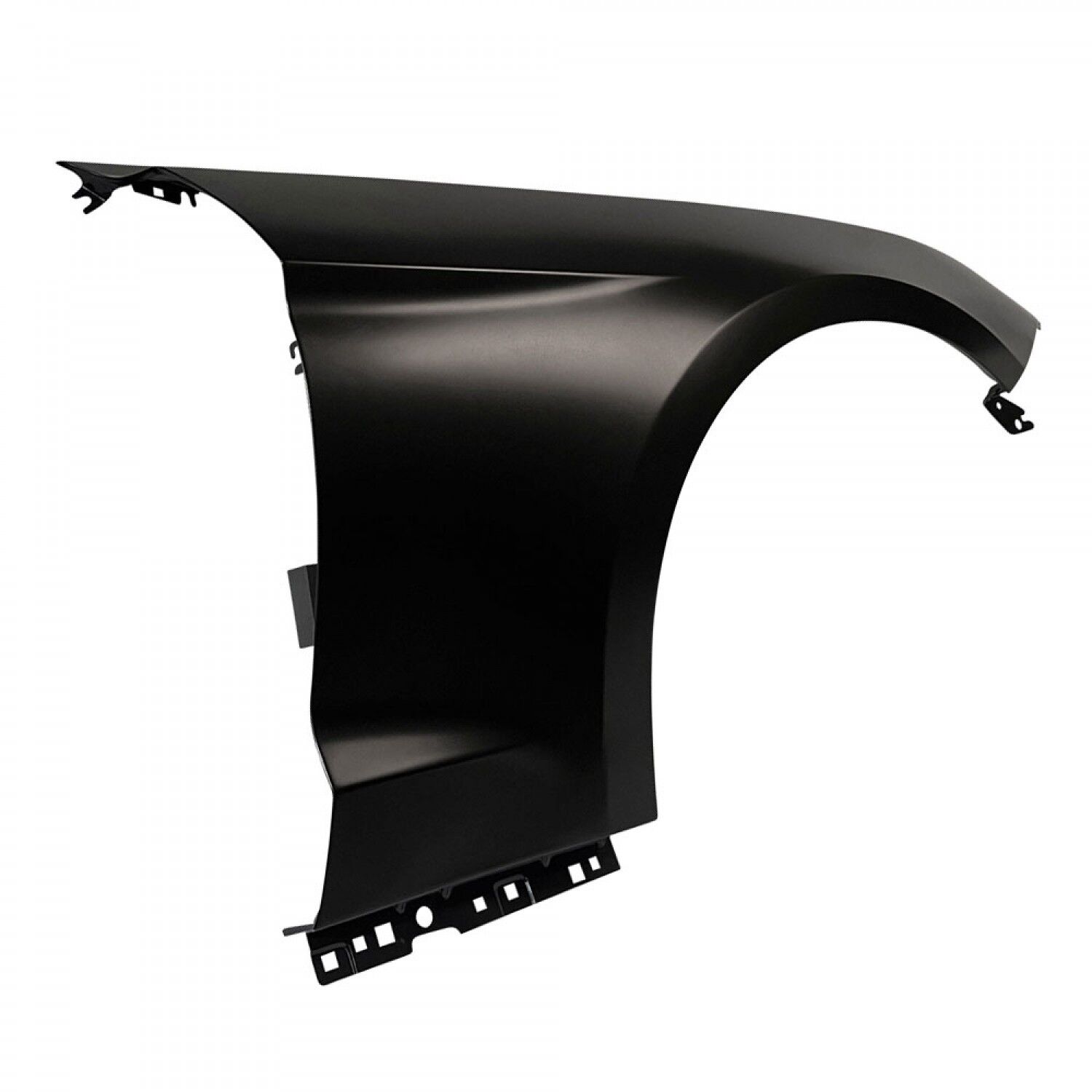 Shop for Vicrez Replacement Front Fender Right Passenger Side