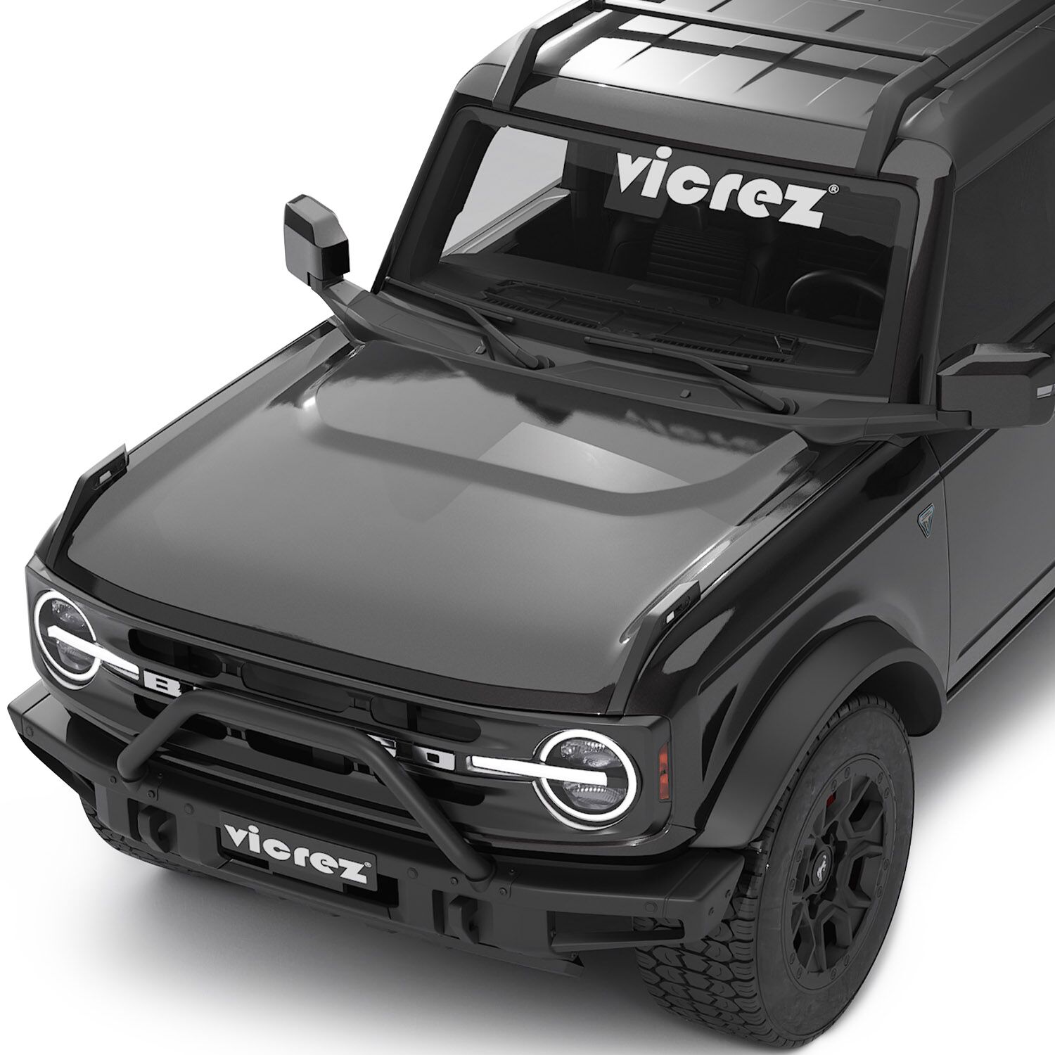 vicrez-replacement-hood-