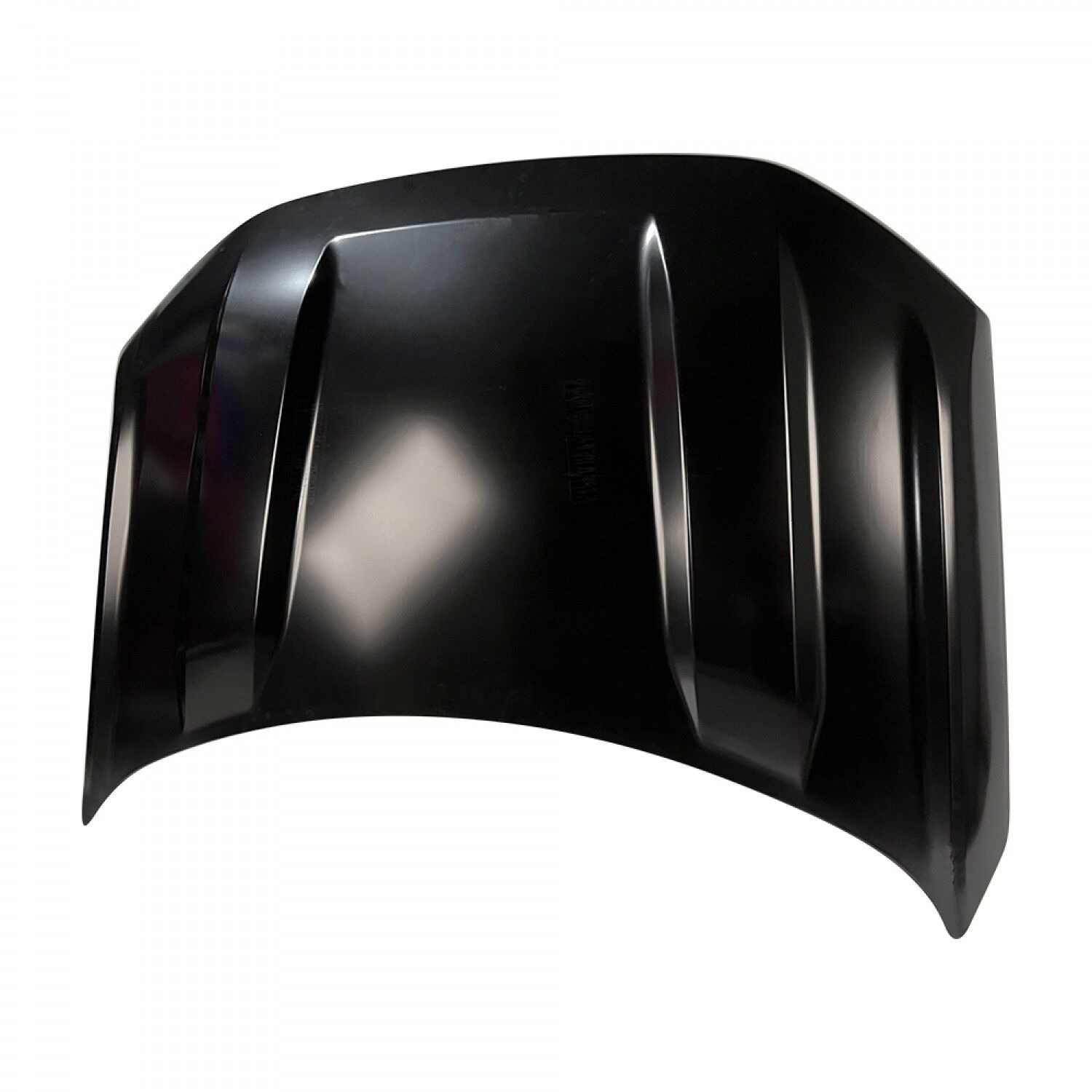 Hood and Fender Kit | FORD BRONCO SPORT 2022 Hood and Fender Kit | FORD BRONCO SPORT 2022