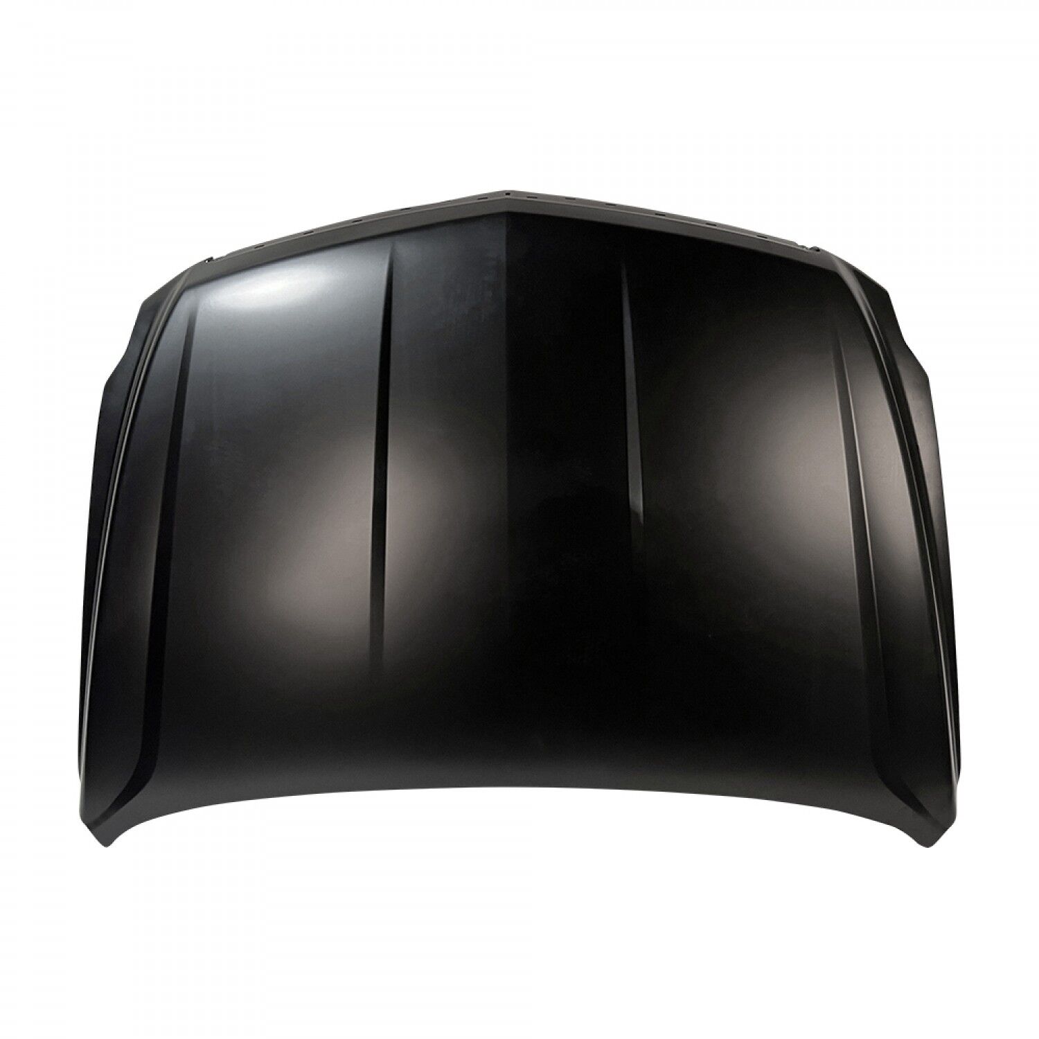 Standard Hood Fender & Mirrors Kit| CHEVROLET CAMARO ZL1 2019 Standard Hood Fender & Mirrors Kit| CHEVROLET CAMARO ZL1 2019