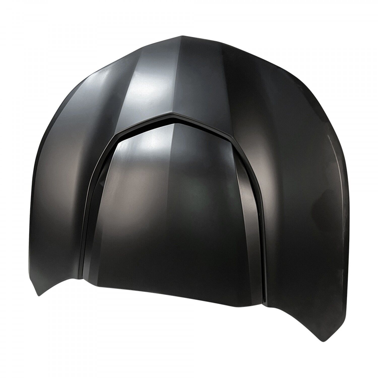 【NEW限定品】 for Shop Vicrez Chevrolet for vz103612 Hood Replacement バレッタ/ヘアクリップ