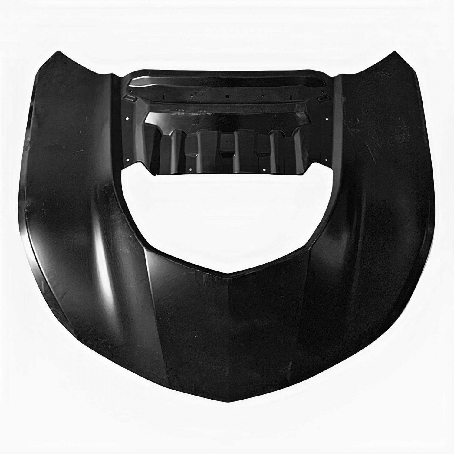 Shop for Vicrez Replacement Hood vz103612 for Chevrolet