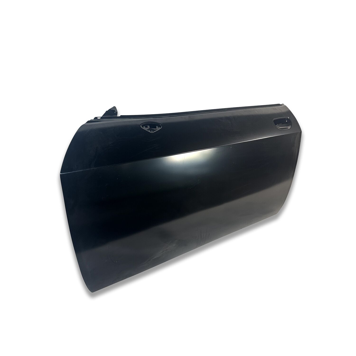 Vicrez Front Door Driver Side vz101972 | Dodge Challenger