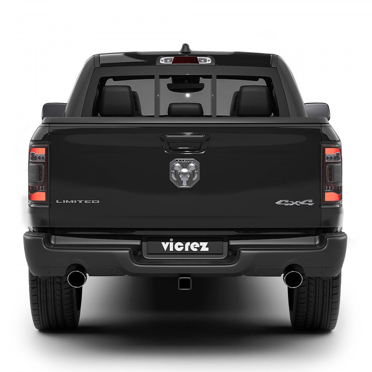 mi♡ s-l400.jpg