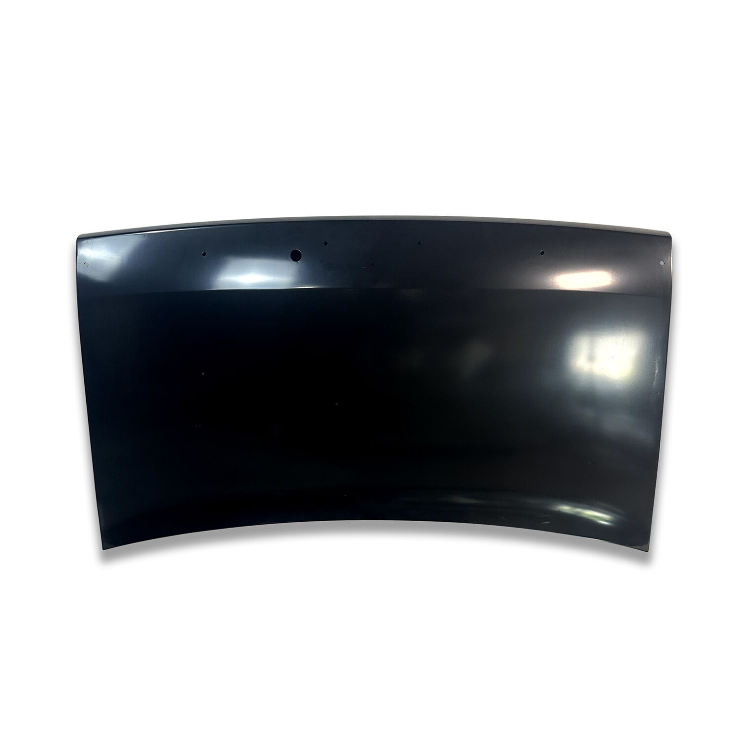 RT-157884様 RT-157884様 Kawasaki ATV 1998 OEM Parts Diagram for TRANSMISSION