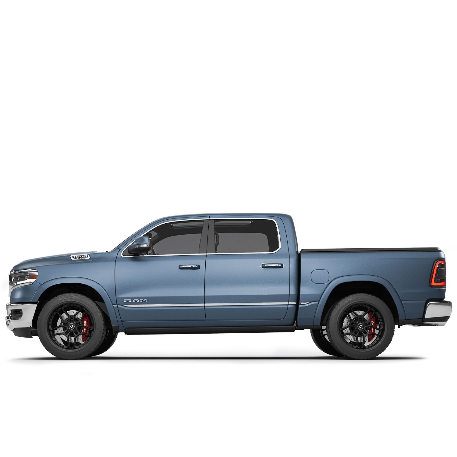 Shop for Vicrez Replacement Quarter Panel Left Driver Side Shop for Vicrez Replacement Quarter Panel Left Driver Side