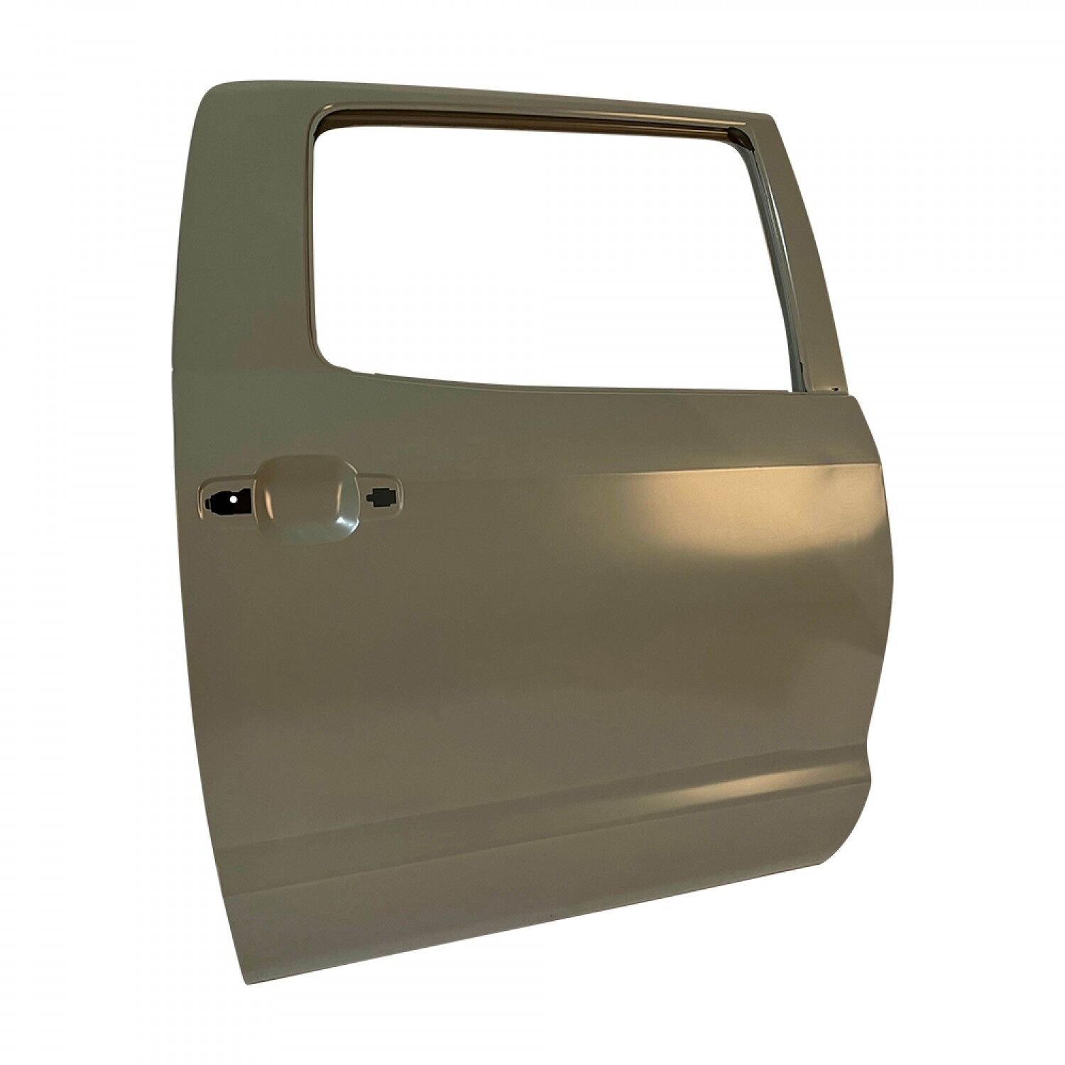 トラ Amazon | TRUSCO(トラスコ) ラチェットドライバー(ミニタイプ)レッド