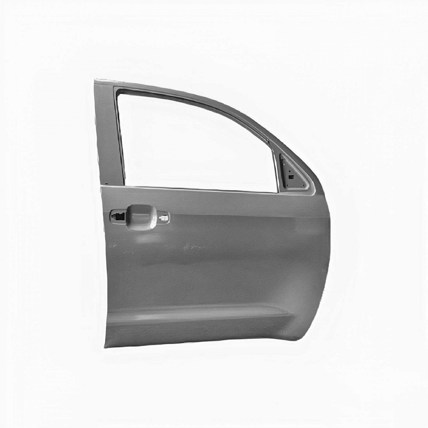 Shop for Vicrez Replacement Rear Door Right Passenger Side