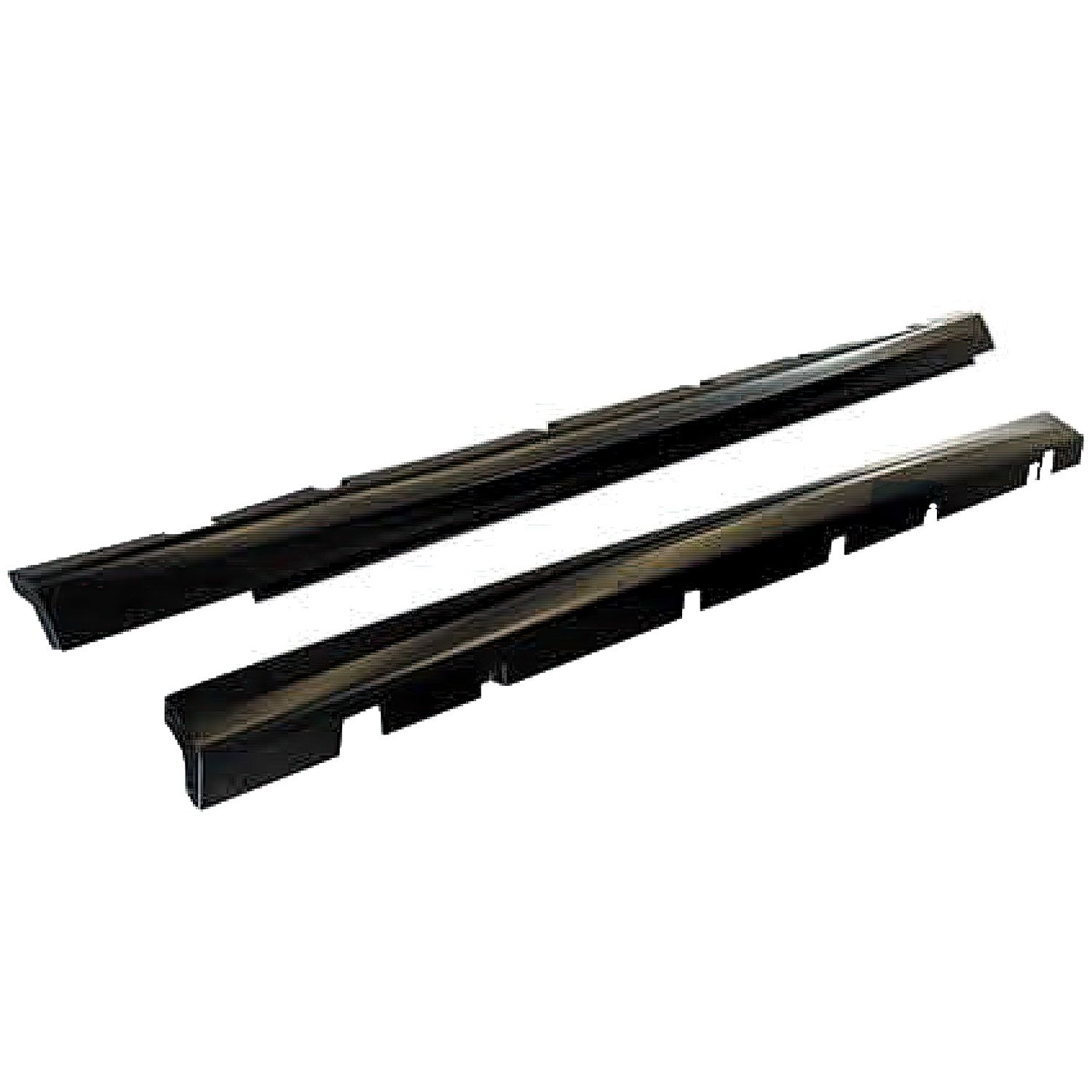 Amazon.com: GXARTS CV Intermediate Shaft GG38-25-700C Compatible with Mazda  3 2.0L 2006 2007 2008 2009 2010 2011 2012 2013 : Automotive