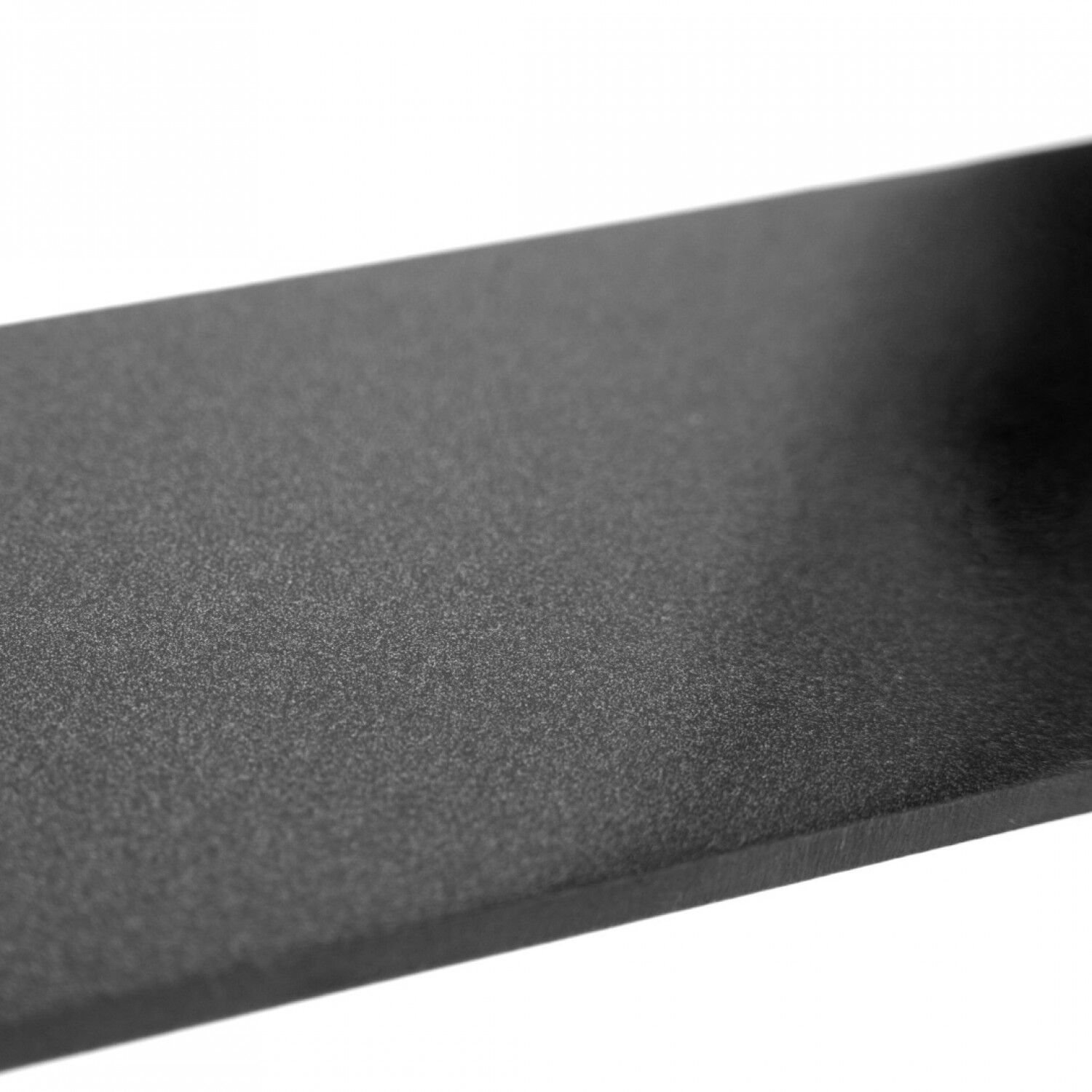 Vicrez LV2 Front Splitter vz101266 | Subaru WRX 2022-2025