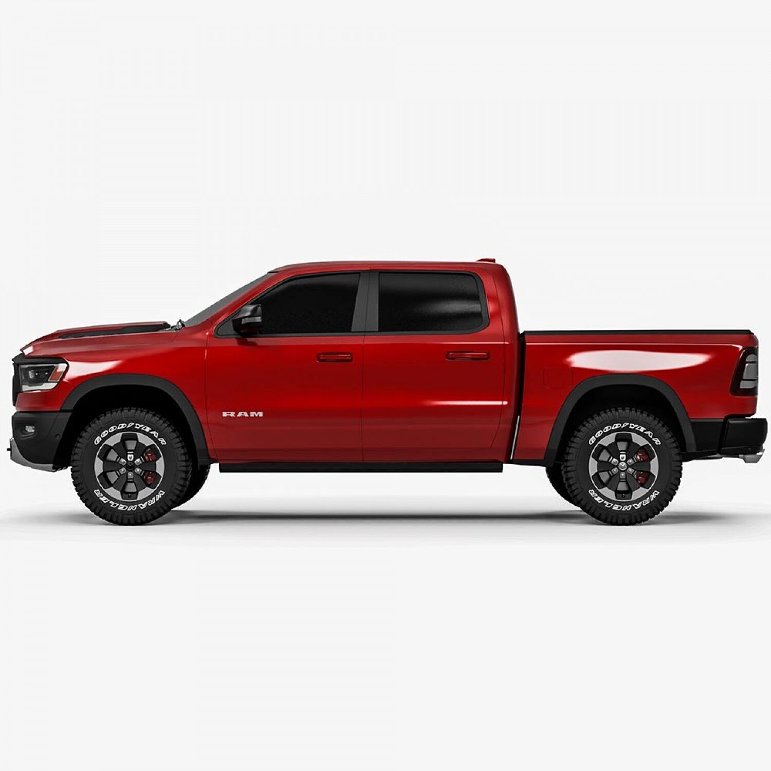 RAM upgrade-kit.png