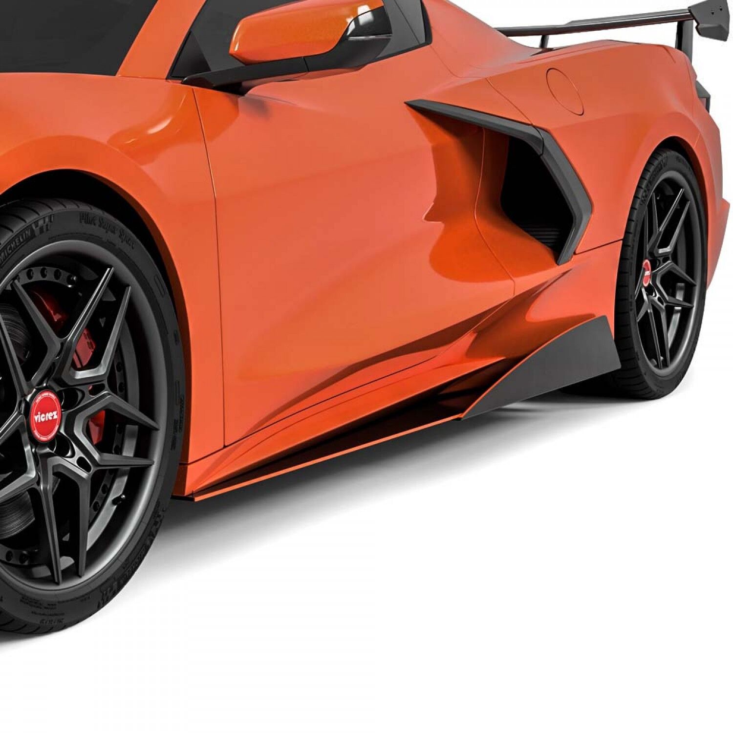 cab3.5様用 GlideRide2 Wide ＆ Flight Vectiv 81EBu-hjKAL.jpg_BO30,255,255,