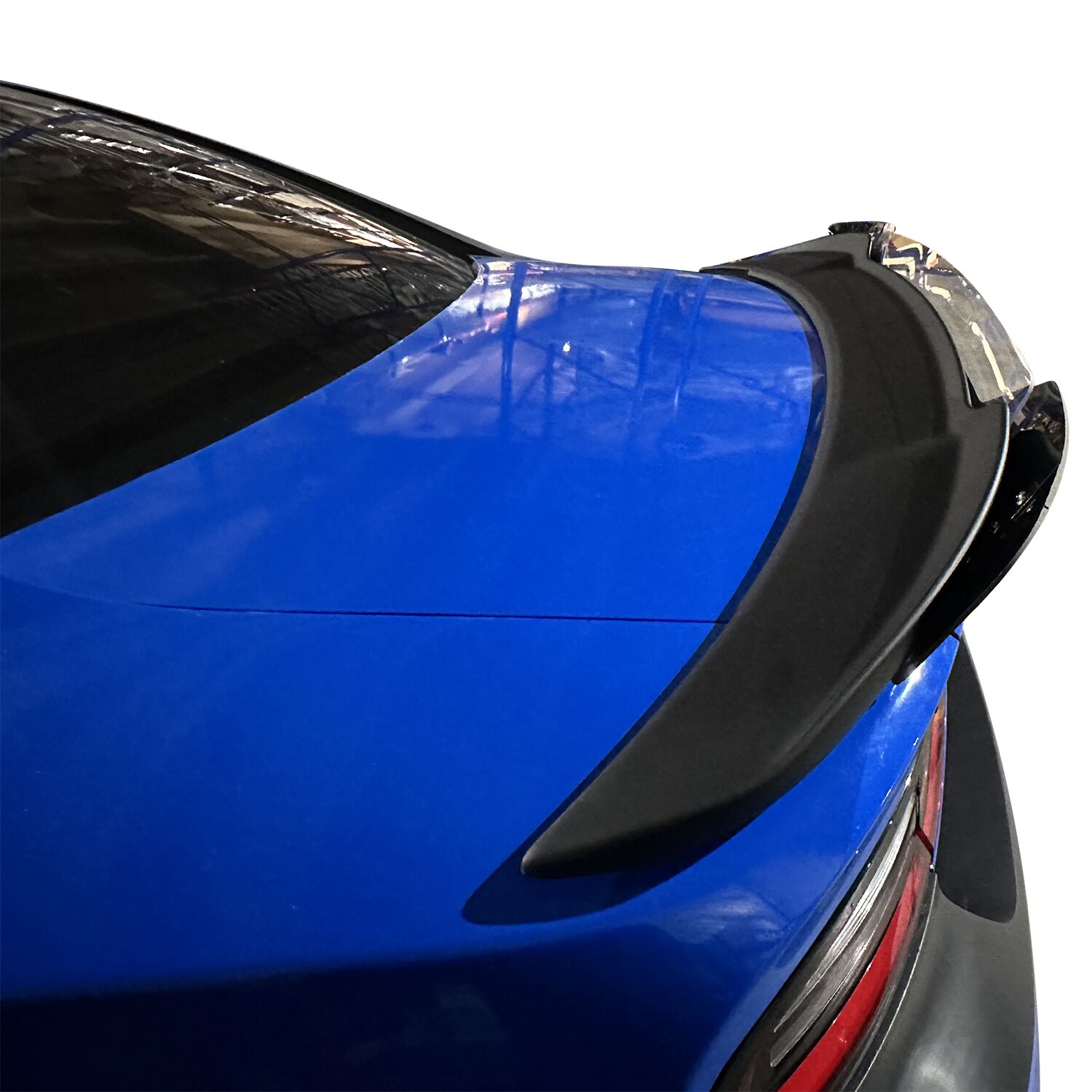 Vicrez Aerodynamics: Enhance Performance and Style with Premium Aero Kits