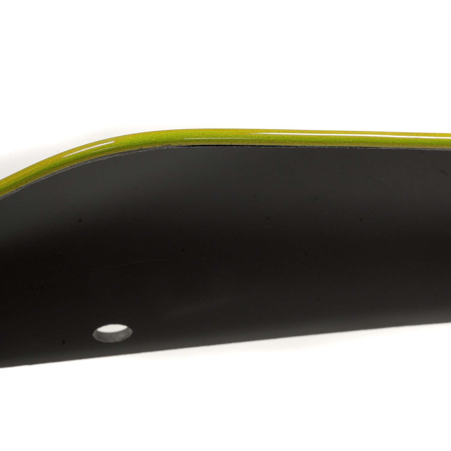Vicrez Genali VR2 Wicker Bill vz101275 | Nissan Z 2022-2025 Vicrez Genali VR2 Wicker Bill vz101275 | Nissan Z 2022-2025