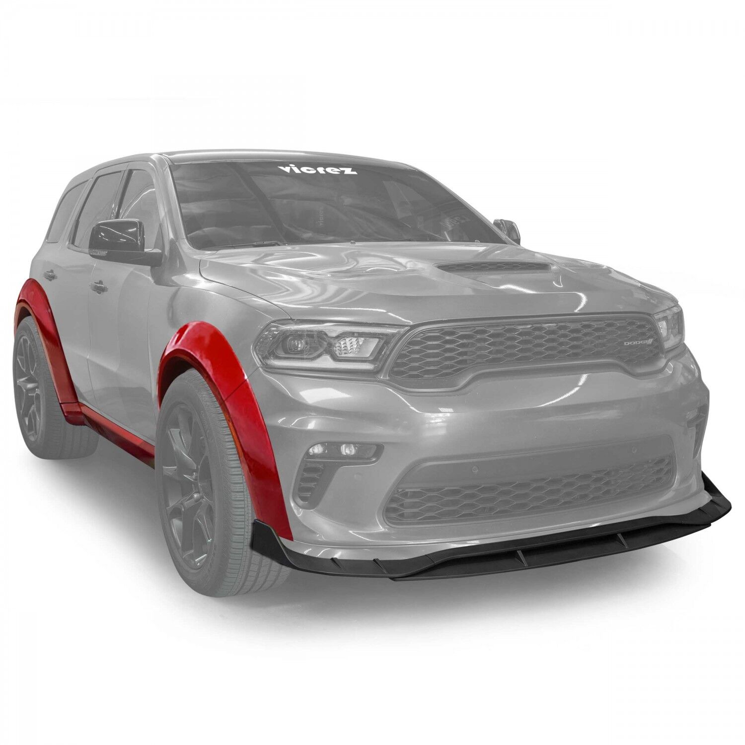 vicrez-widebody-fender-flares-