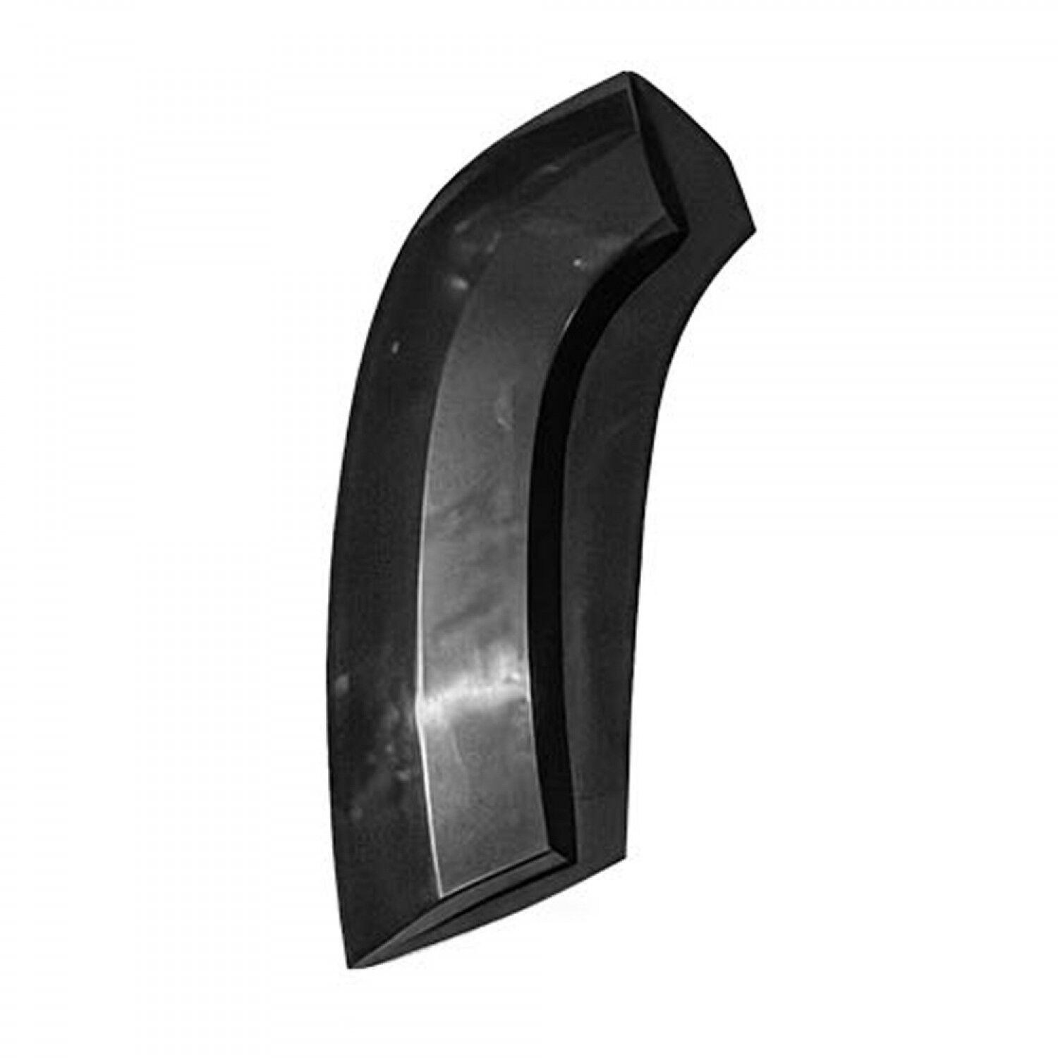 Vicrez Widebody Fenders Demon Style vz101994R | Jeep Grand Vicrez Widebody Fenders Demon Style vz101994R | Jeep Grand