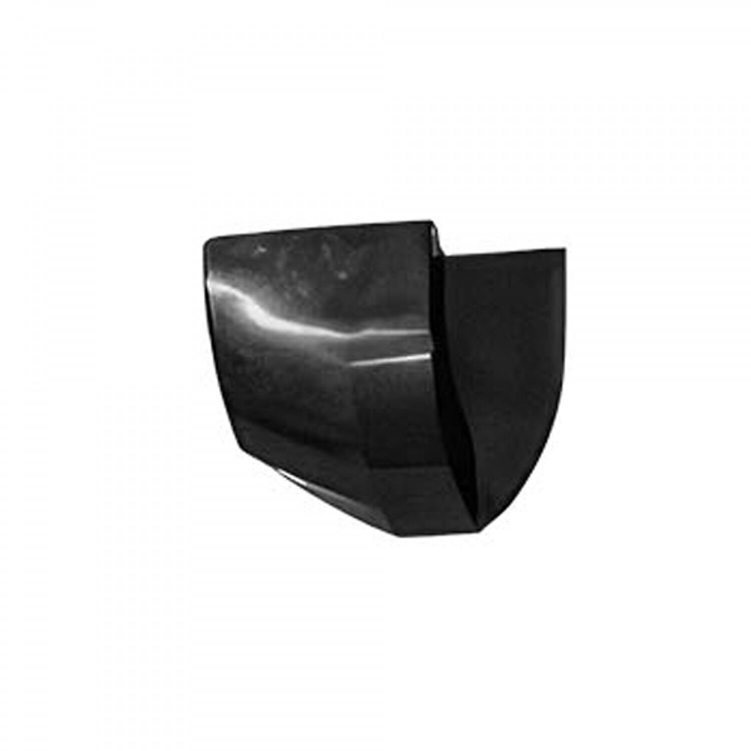Vicrez Widebody Fenders Demon Style vz101994R | Jeep Grand Vicrez Widebody Fenders Demon Style vz101994R | Jeep Grand