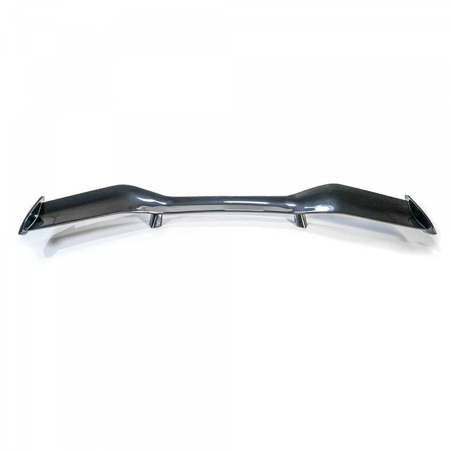 Vicrez Z06 Rear Spoiler vz101951 | Chevrolet C8 Z06 2023-2026