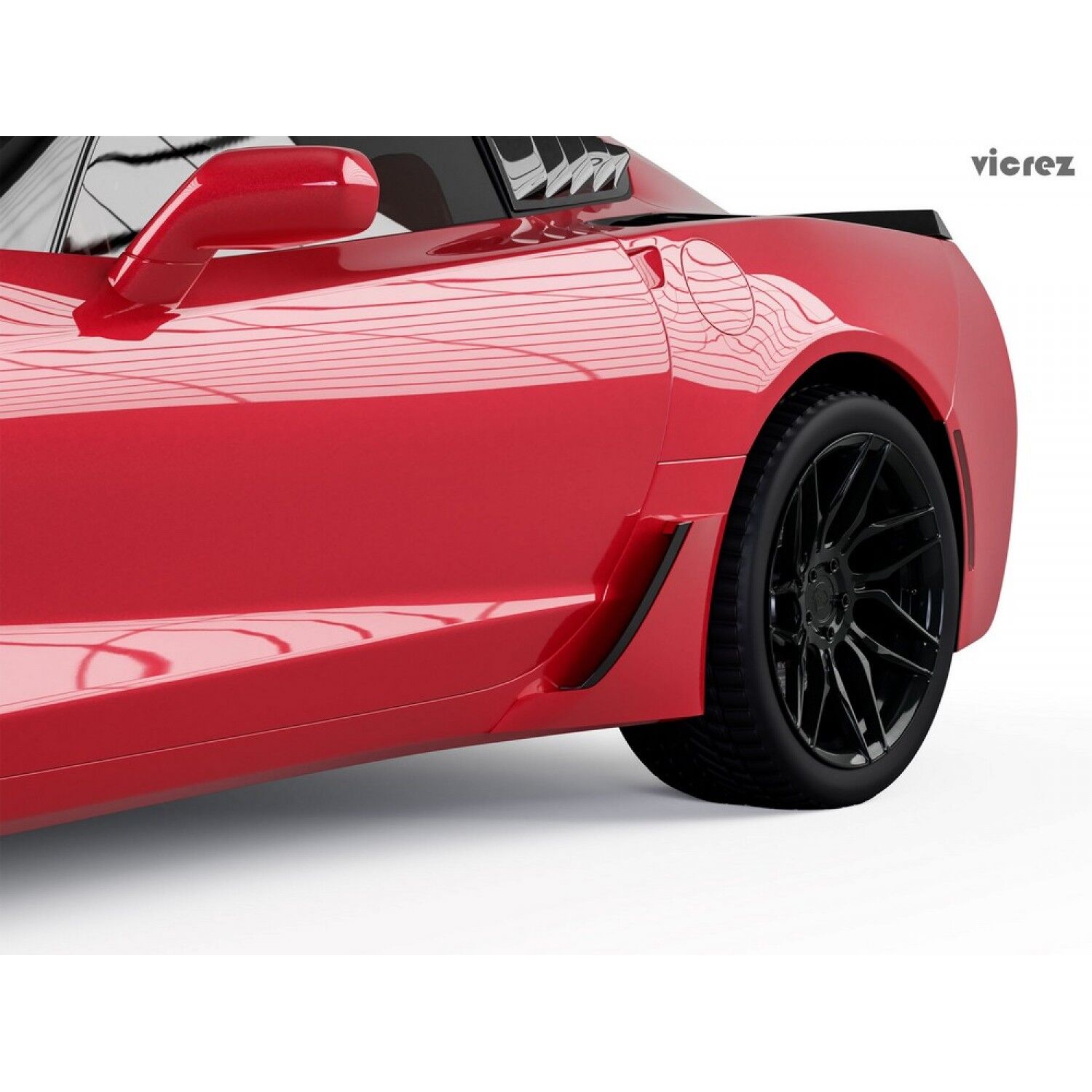 vicrez-z06-style-rear-rocker- vicrez-z06-style-rear-rocker-