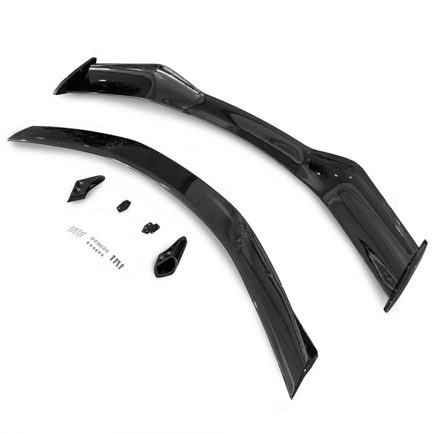 3,500円割引⭕️1点物◎VOLAN CUSTOM S.FLEX AR 9.7 Adjustable width ATV racing axle – FullFlight Racing