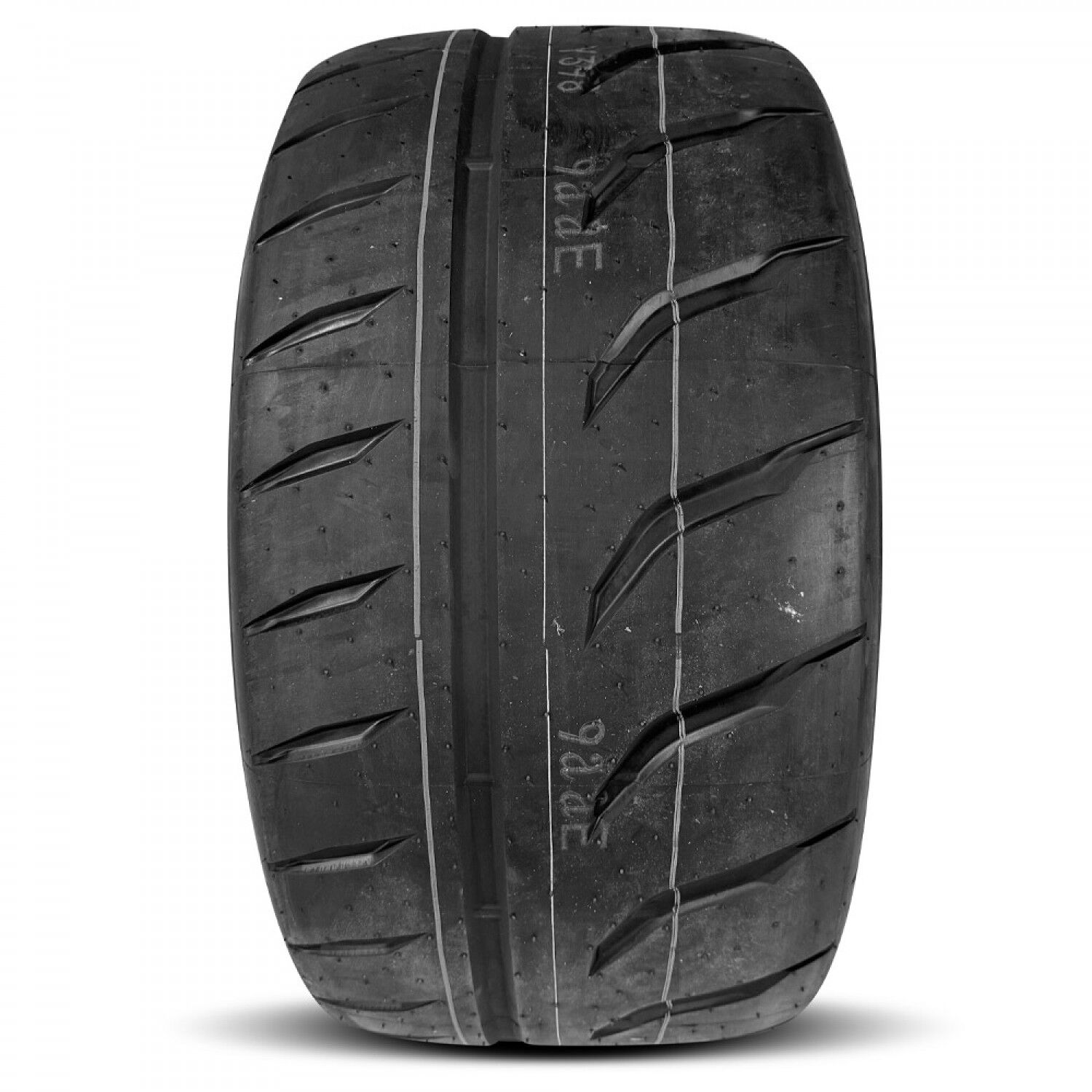 Toyo Tires PROXES R888R SL (305/35ZR20 104Y) vzn119227