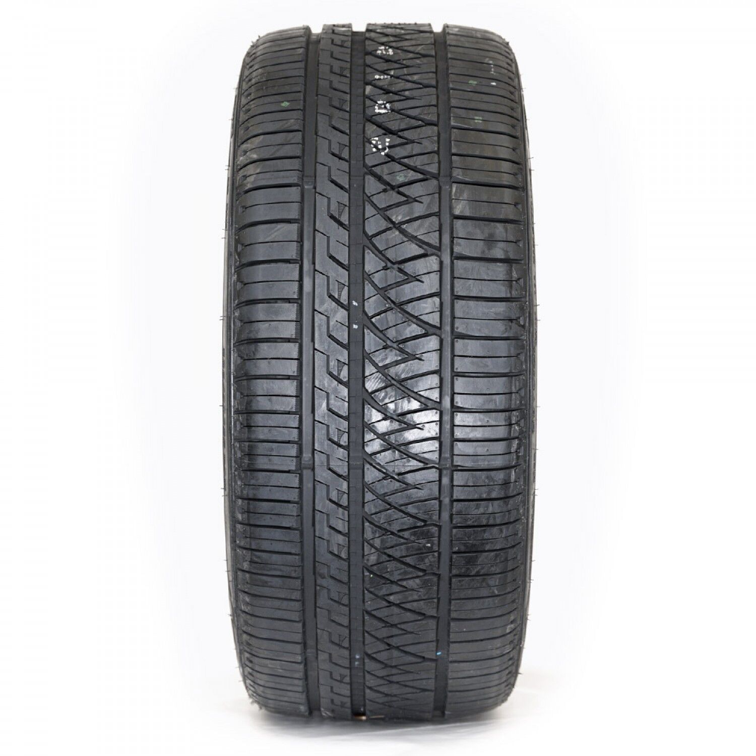 Falken Ziex ZE960 All Season XL (255/35R20 97W) vzn117983