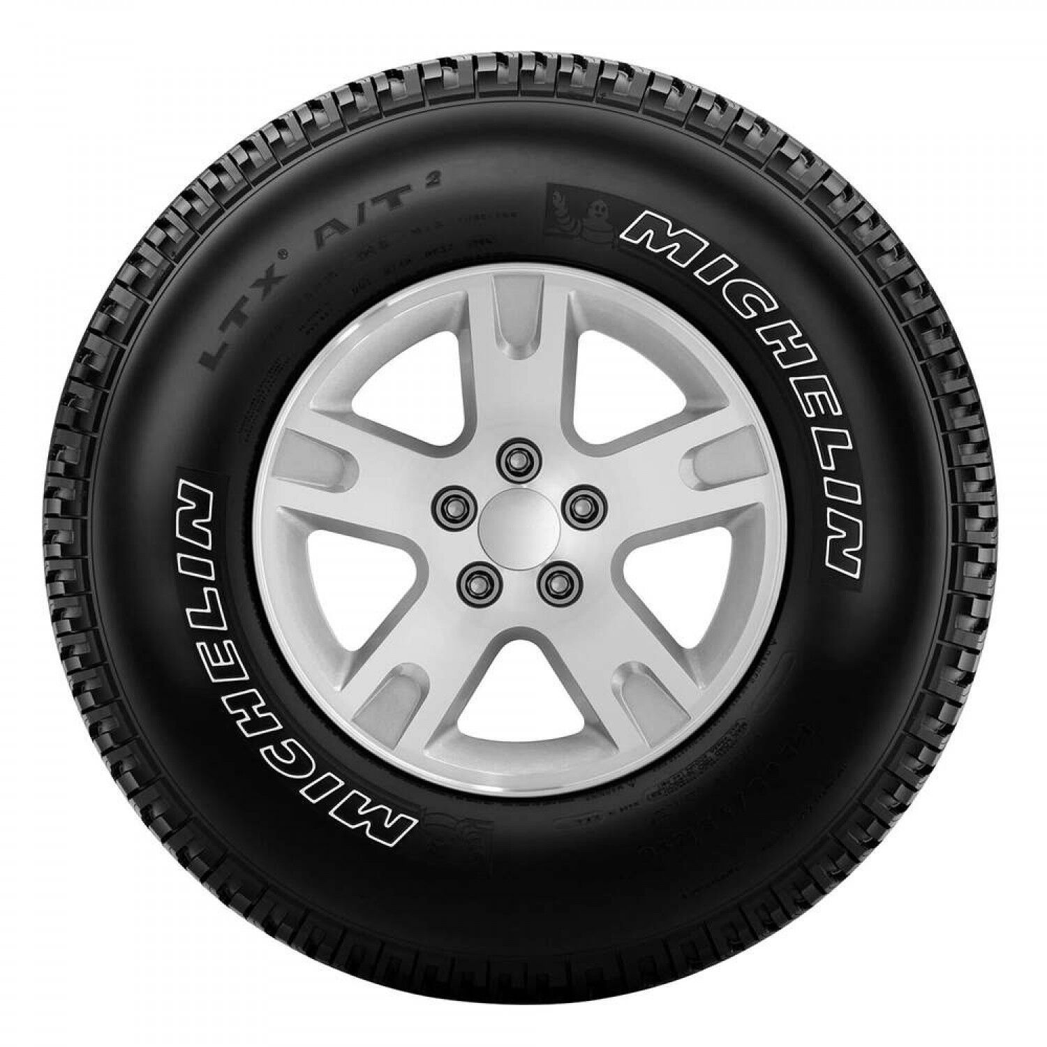 ASK① 2本 175/65R15 MICHELIN 20年製！ Michelin PRIMACY TOUR A/S | BJ's Tire Center
