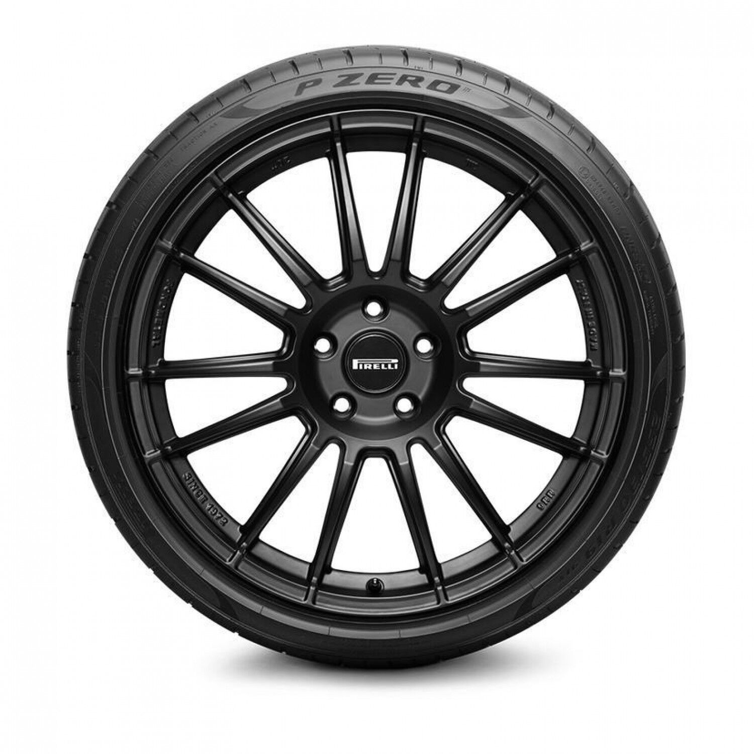 Lien…＊ 　no1 New 2025 Exmark Lazer Z X-Series 60 in. Kawasaki FX801V 25.5
