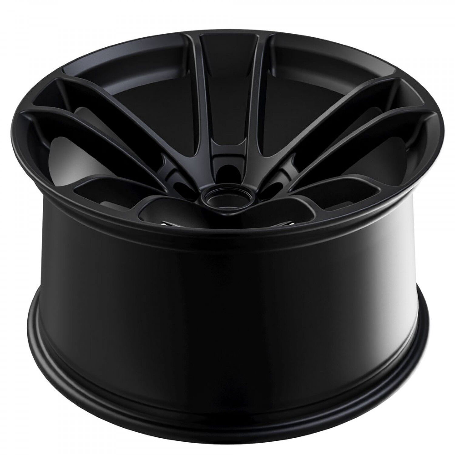 Amazon.com: Replacement Parts For Auto Moto Truck Tractor