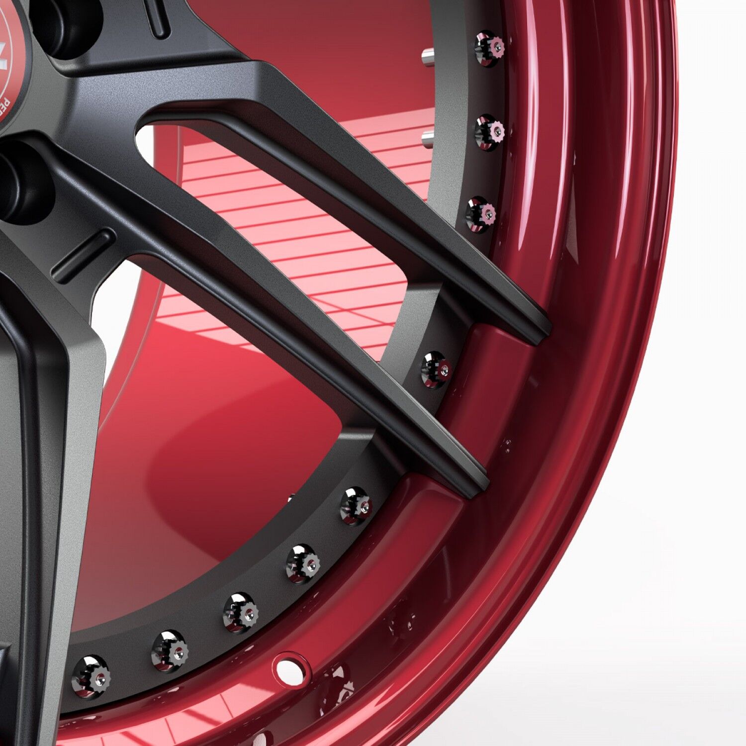 12Lf Servo Series ] - 53mm(2.09in) stroke – Mighty Zap