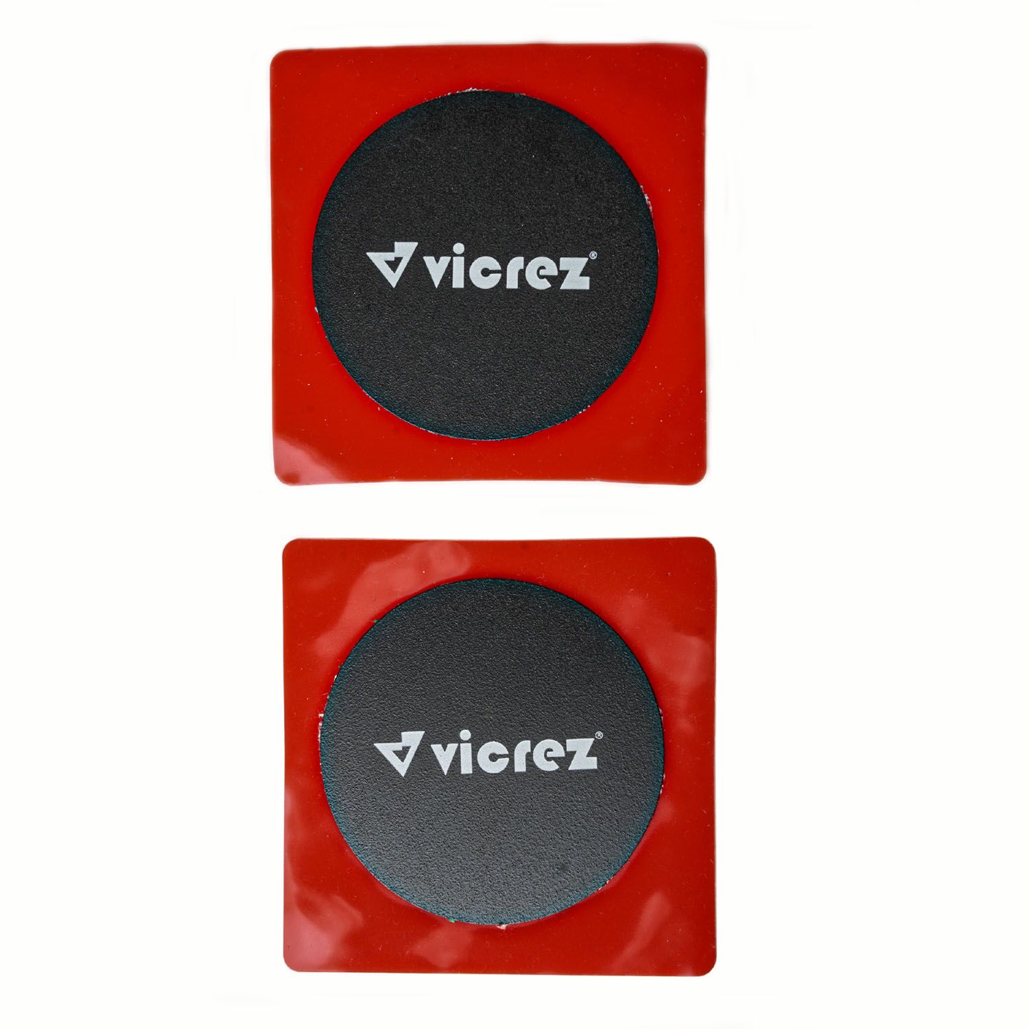 Vicrez Vinyl Car Wrap Film vzv10829 Black White Zebra Pattern Vicrez Vinyl Car Wrap Film vzv10829 Black White Zebra Pattern