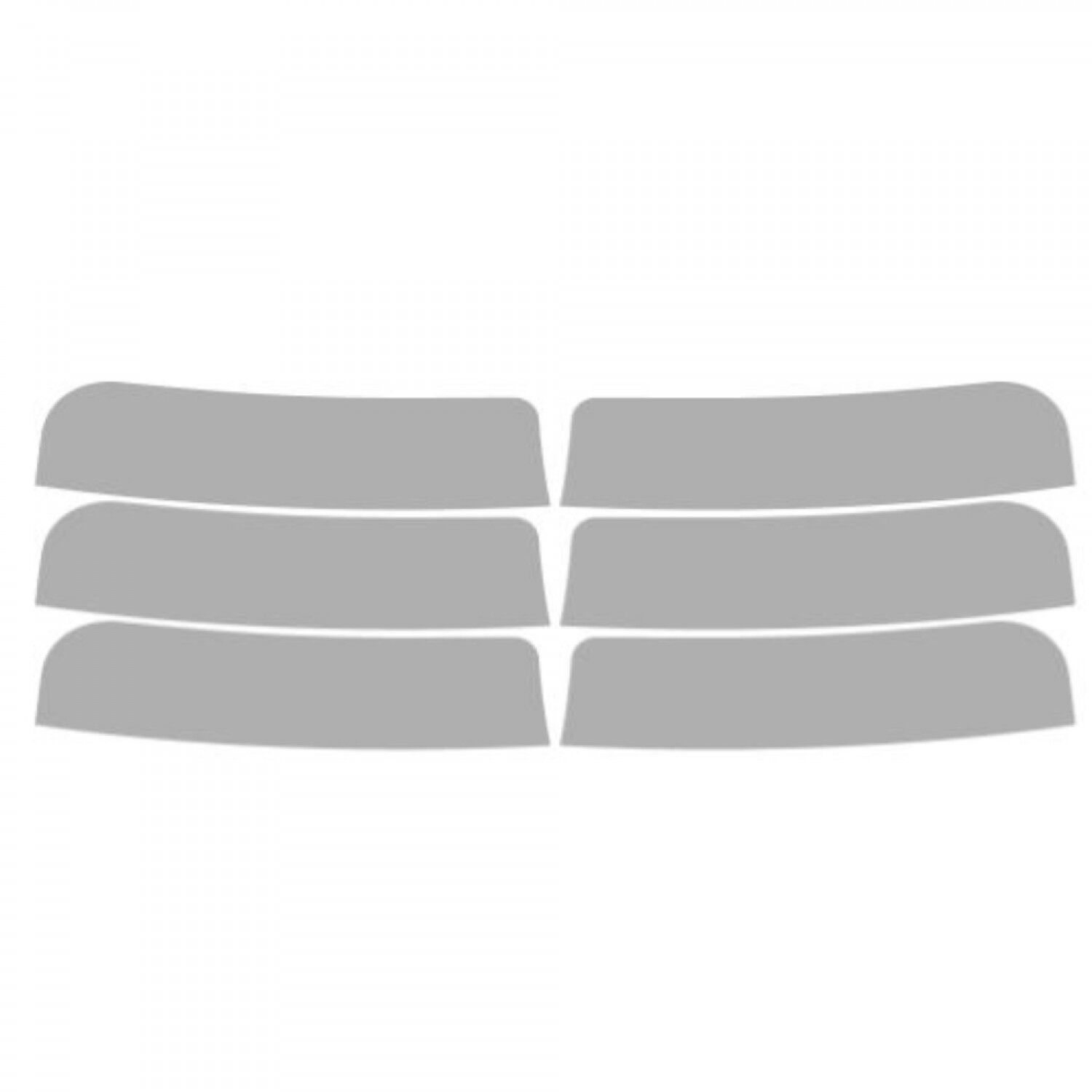 Best Ceramic Window Tint 2020 In 2025 - Foto 10