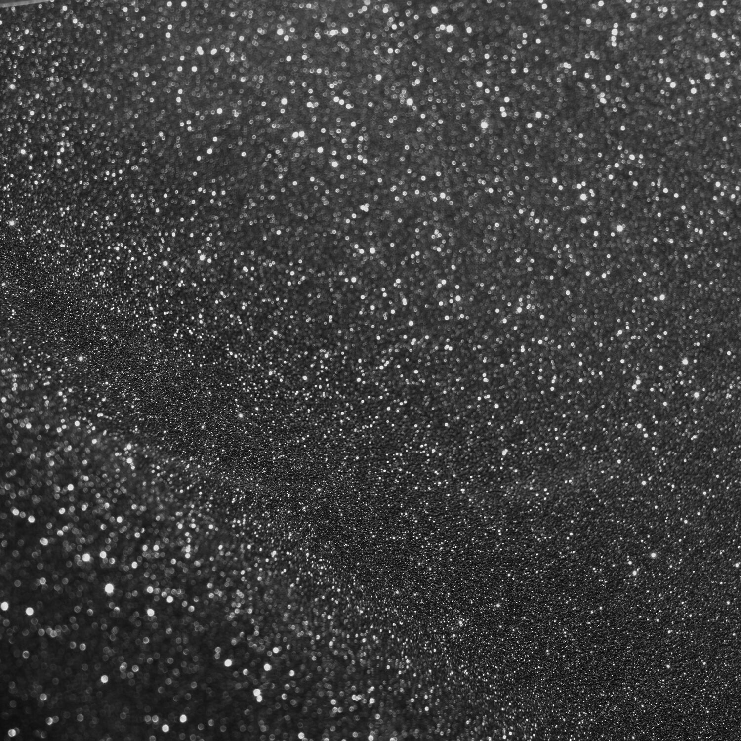 ※*ー様 グリッター　Glitter 19mm 鯨岡先生監修】 Twinkle Glitter トゥインクル グリッター 9色