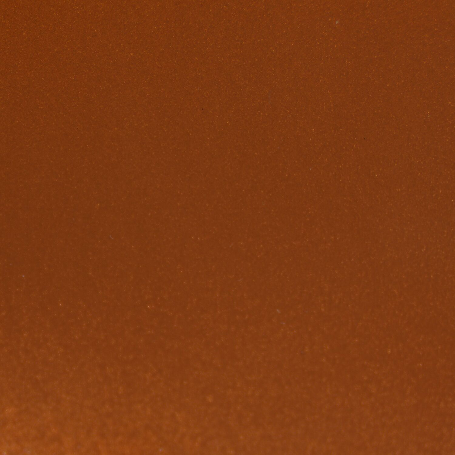 vicrez-vinyl-car-wrap-film-