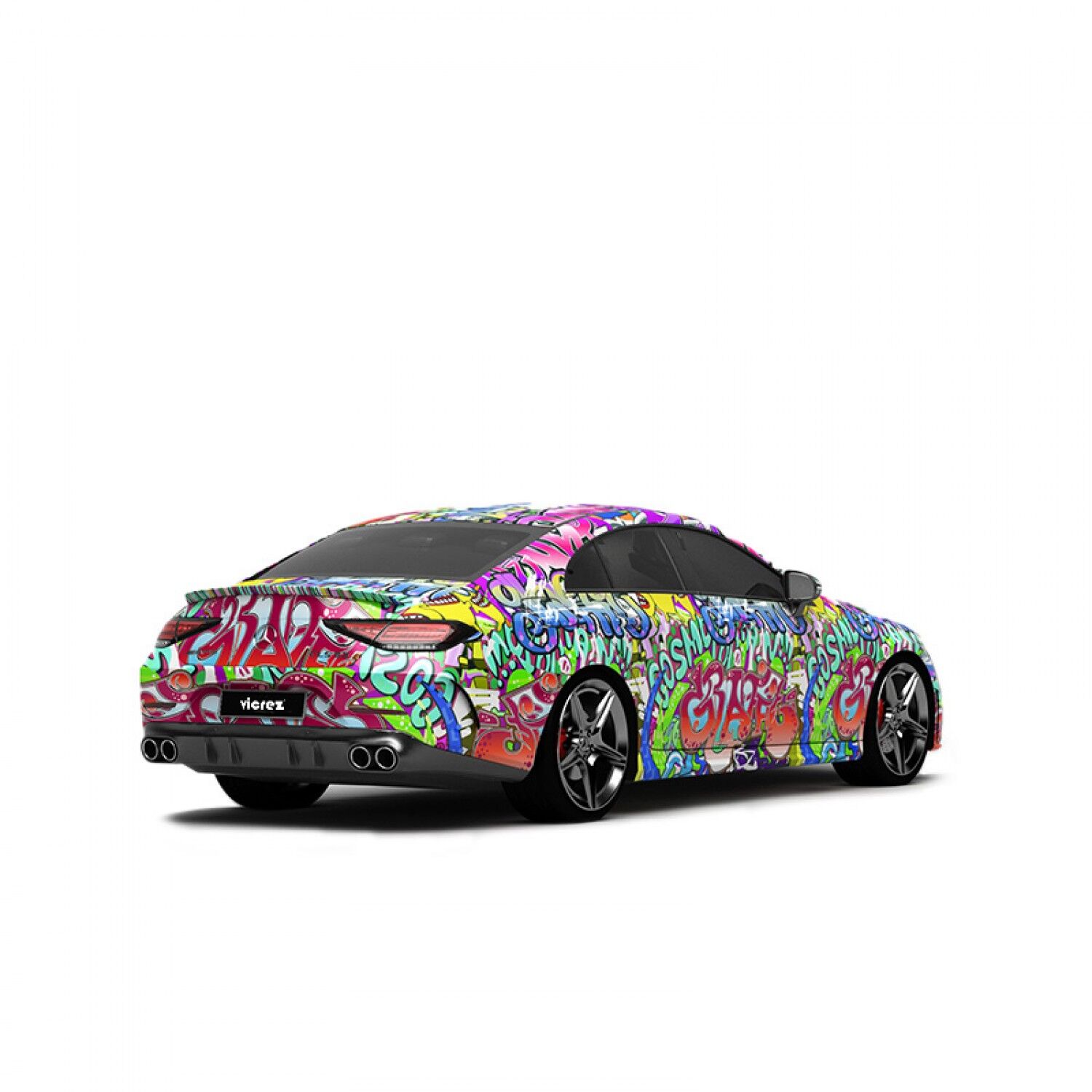 Amazon.com: Covercraft Custom Fit Car Covers Polycotton Gray