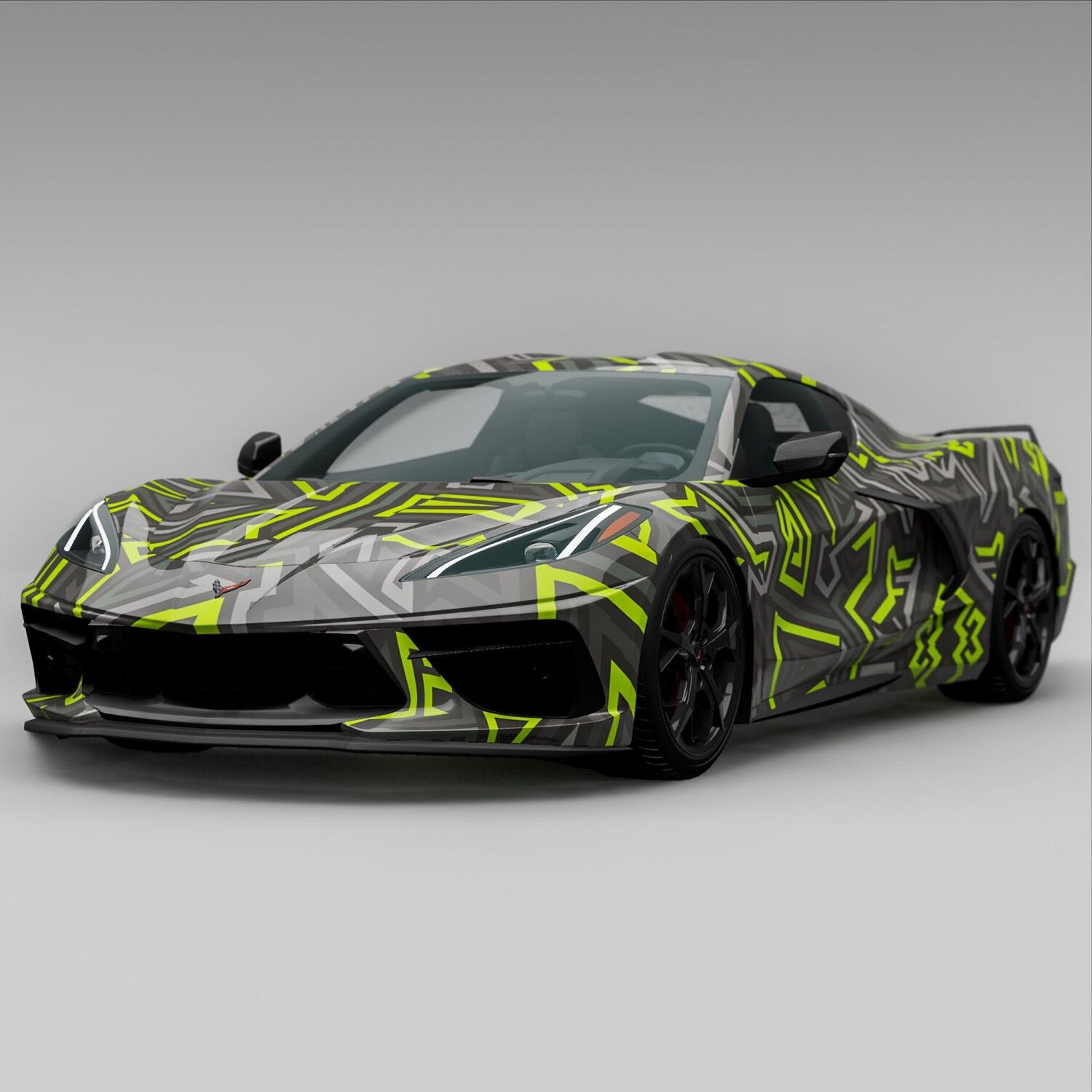 vicrez-vinyl-car-wrap-film- vicrez-vinyl-car-wrap-film-