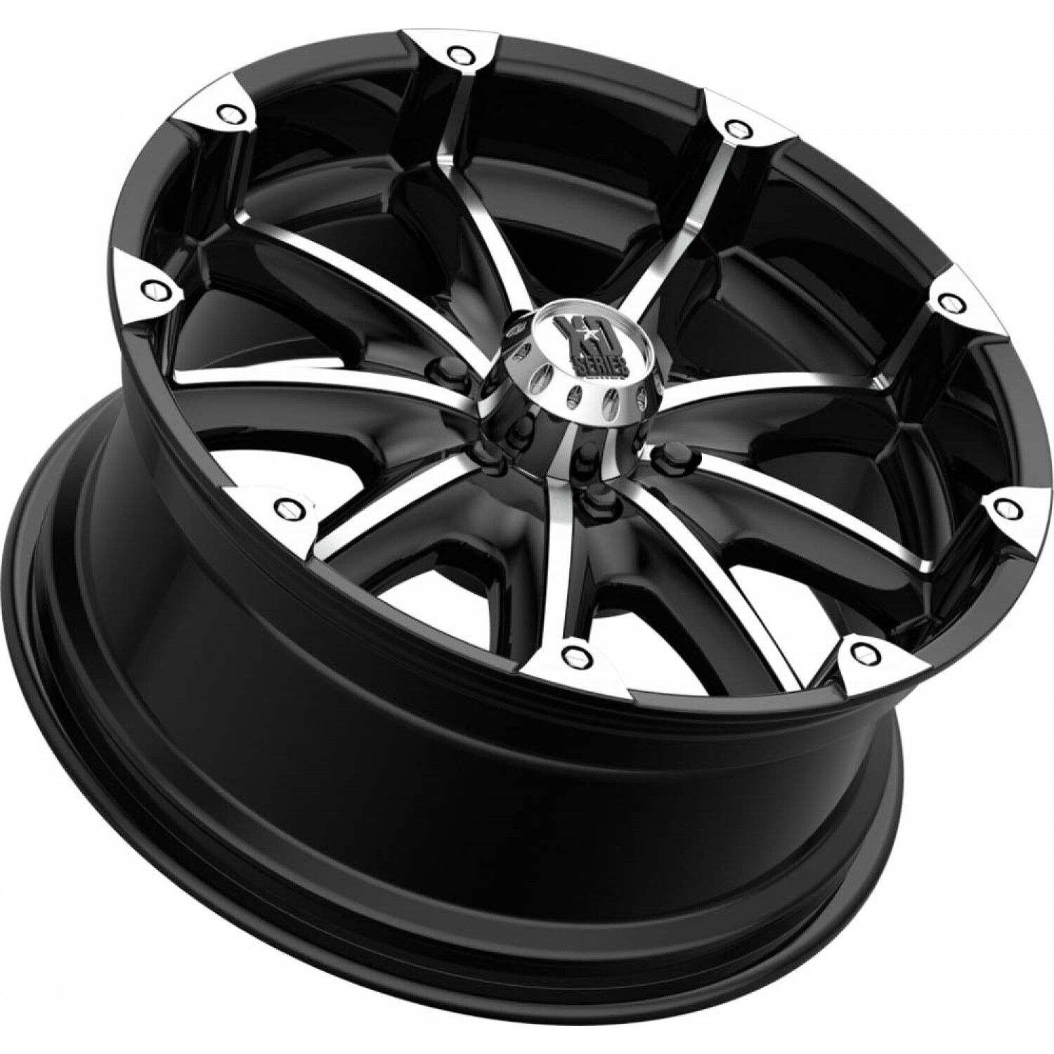 PRO117810 - Badlands 3.8