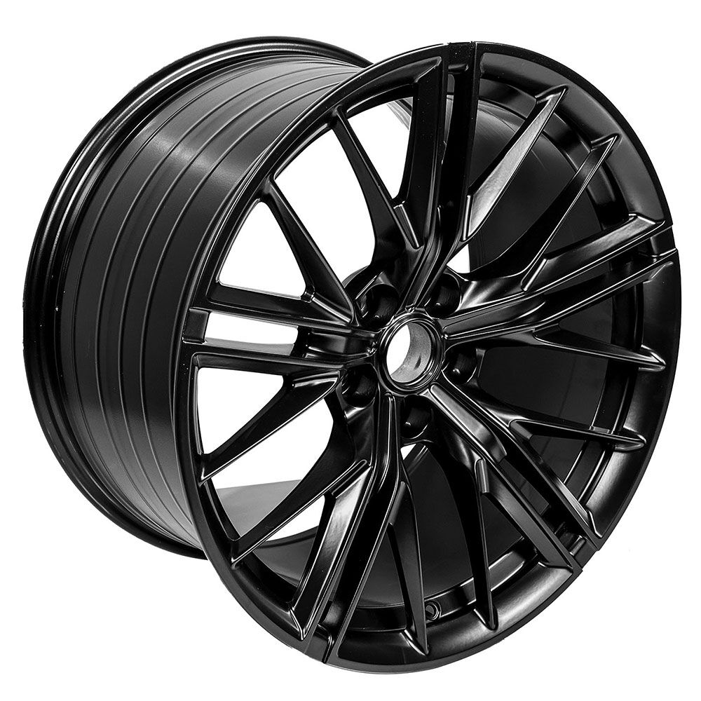 ＷＡＬＺ ＷＩＤＥ 20485 Harbor Breeze Boltz III Easy2Hang 52-in Matte Black Color