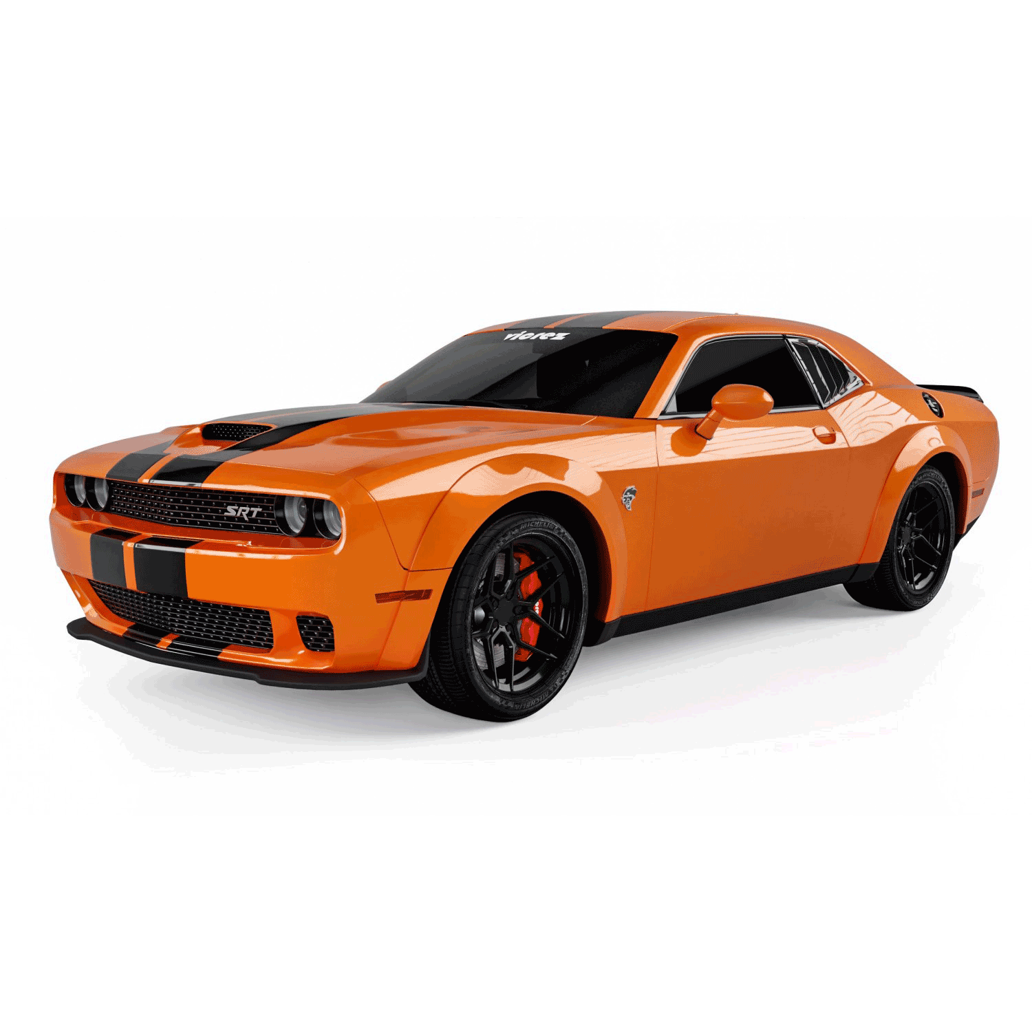 2010 dodge charger fender flares 2025
