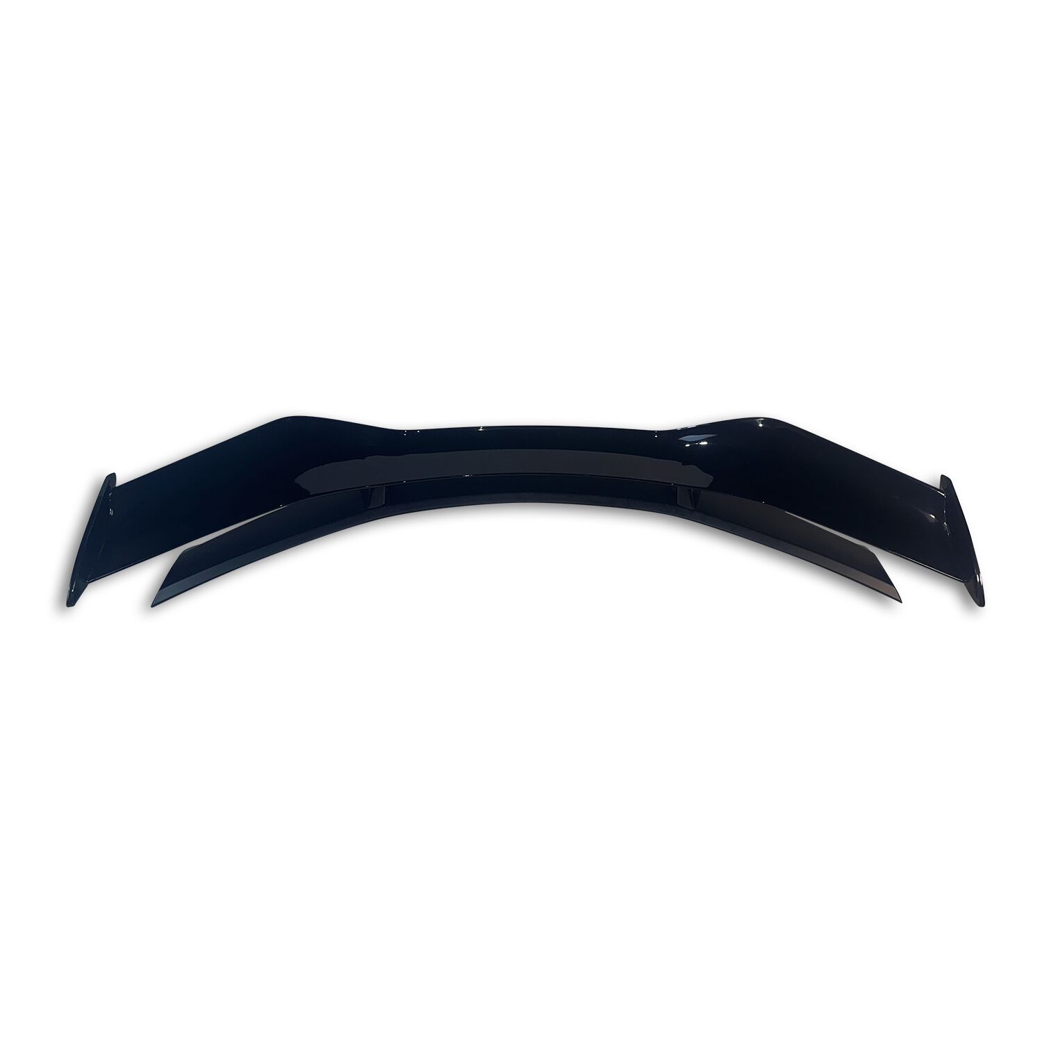ネムリラコードレAUTOSWINGBEDiLongSSEG Amazon.com: GTBRacing Steel Front Rear Adjustable Driveshaft