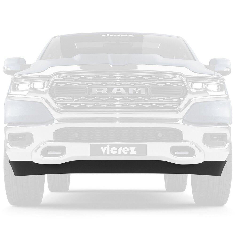 シュレッド  BUMPER WHITEOUT BUMPER WHITEOUT Addictive Desert Designs (ADD) Stealth Fighter Winch Front