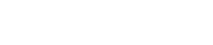 Vicrez
