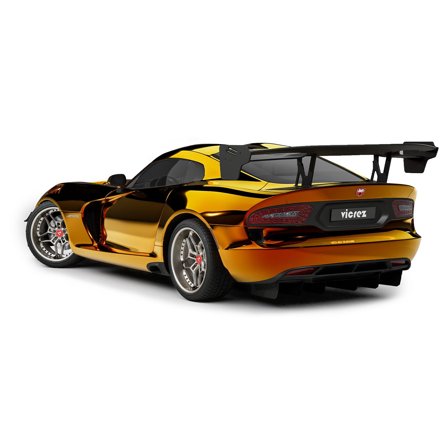 Vicrez Vinyl Car Wrap Film vzv10678 Chrome Iris Amber Orange Vicrez Vinyl Car Wrap Film vzv10678 Chrome Iris Amber Orange