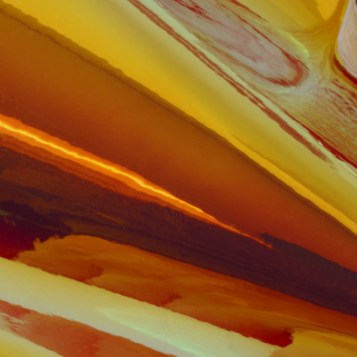 Vicrez Vinyl Car Wrap Film vzv10678 Chrome Iris Amber Orange Vicrez Vinyl Car Wrap Film vzv10678 Chrome Iris Amber Orange