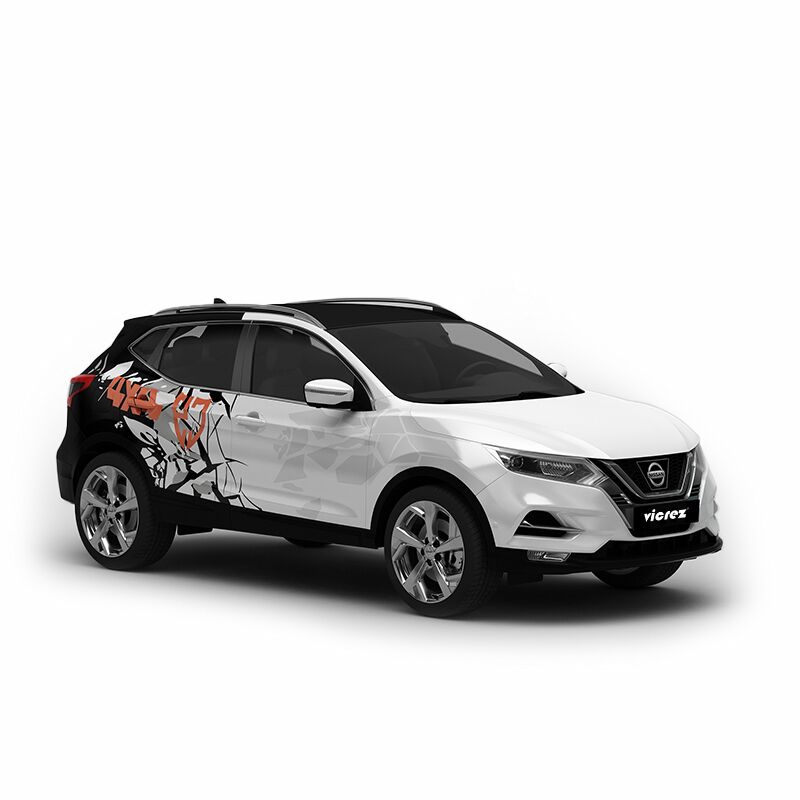 vicrez-vinyl-car-wrap-film-